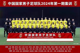 北青：国足立志冲击亚洲杯8强 不会提前预订回程机票